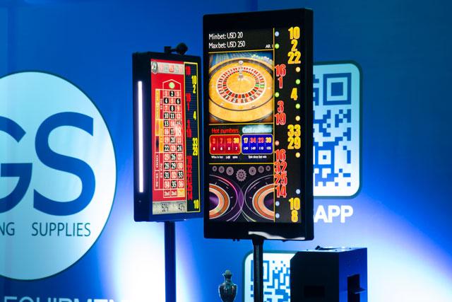 Khám phá trải nghiệm tuyệt đỉnh tại online casino với Night Rush và Night Rush đặc sắc