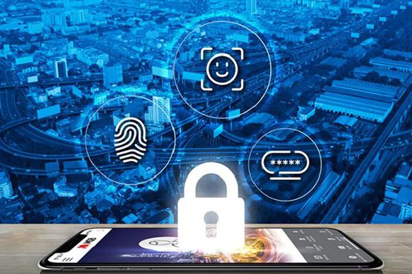 Trải nghiệm đá gà trực tiếp hấp dẫn tại casino 369 cùng nhiều phần thưởng đặc biệt
