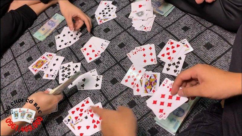 Tải game Garena ngay hôm nay để khám phá thế giới Garena hấp dẫn