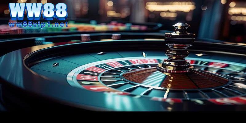 Trải nghiệm play game miễn phí cực hấp dẫn cùng bạn bè