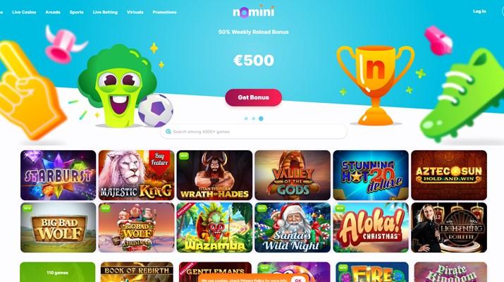 Khám phá cờ tỷ phú board game và cách chơi cờ tỷ phú board game hấp dẫn nhất