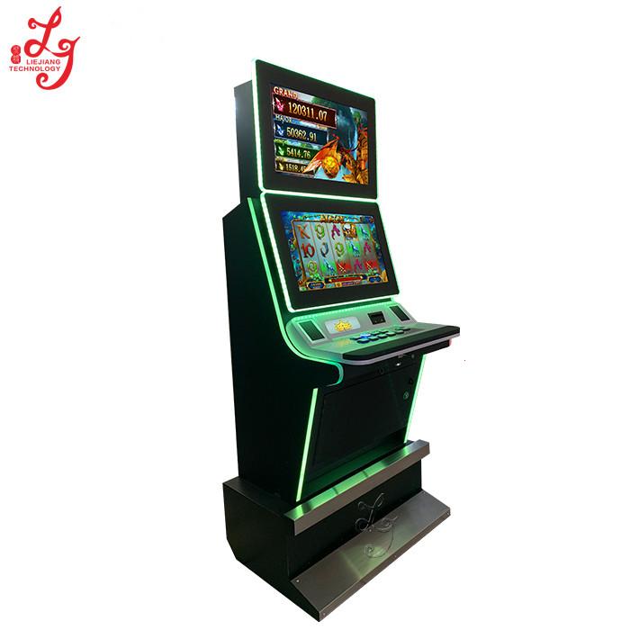 Cập nhật kết quả thi đấu ngoại hạng anh mới nhất và thông tin ngoại hạng anh hấp dẫn