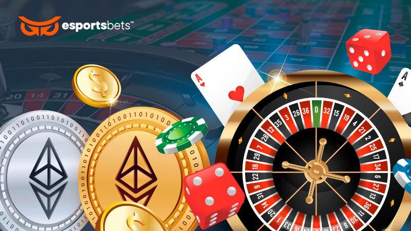 Bong da online hướng dẫn cá cược bong da online hiệu quả cho người mới