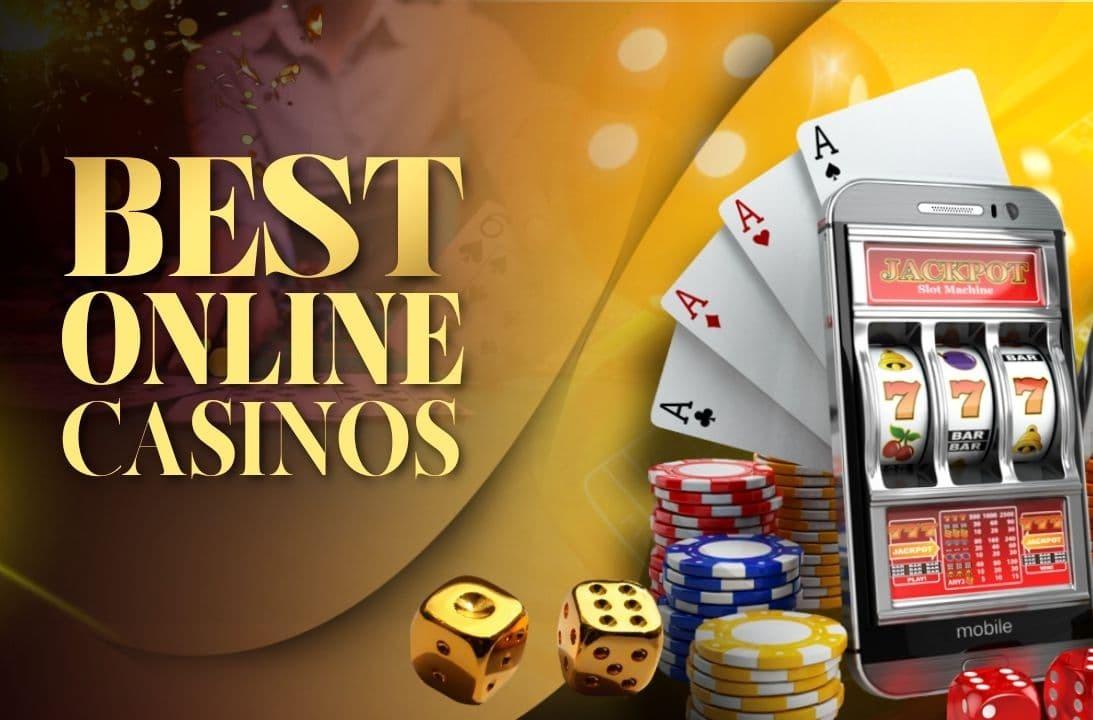 Khám phá bet365 online casino với nhiều trò chơi hấp dẫn tại bet365 và trải nghiệm cá cược trực tuyến cùng bet365