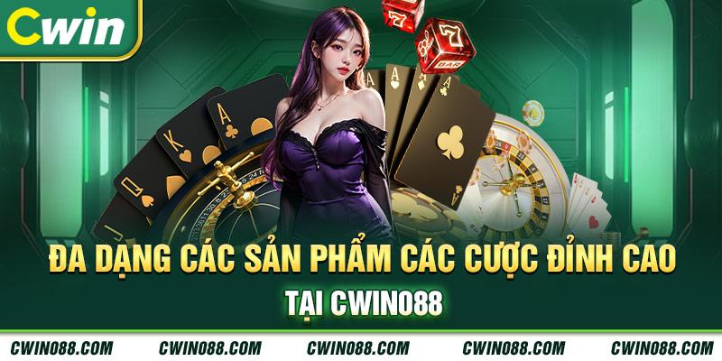 Khám phá thế giới cá cược đỉnh cao tại eu online casino cùng nhiều ưu đãi hấp dẫn