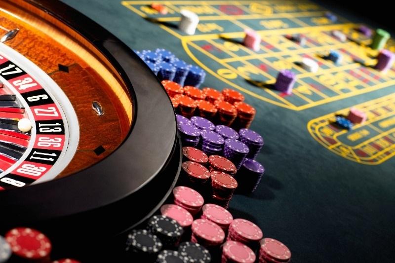 Cách nhận free quân huy dễ dàng cho game thủ