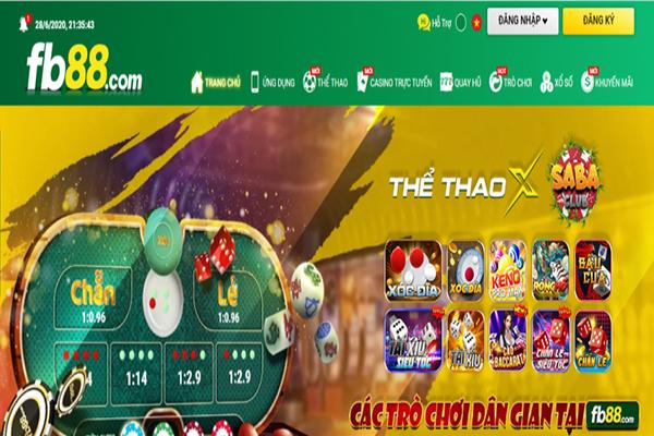 Khám phá online casino top 10 uk được đánh giá cao nhất hiện nay