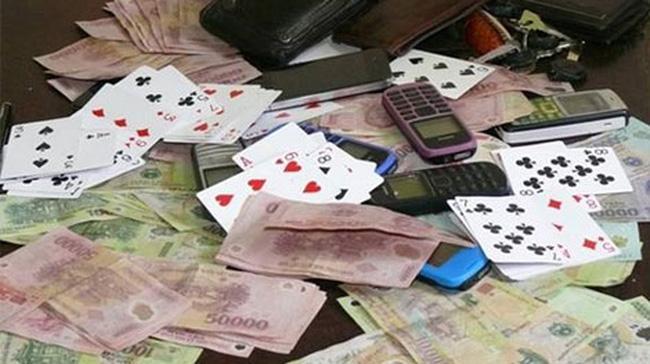 Khám phá thế giới ban dao game hấp dẫn cùng những trải nghiệm ban dao game độc đáo