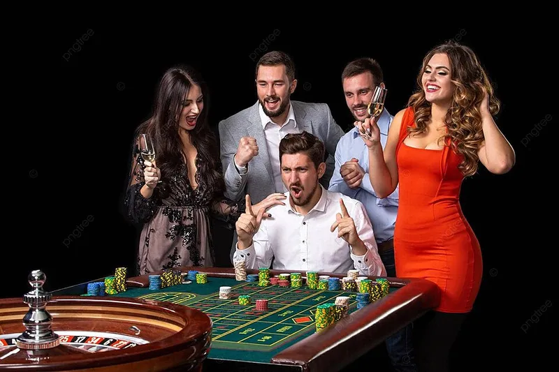 Khám phá game ban ong co dien và trải nghiệm thú vị với game ban ong co dien hấp dẫn