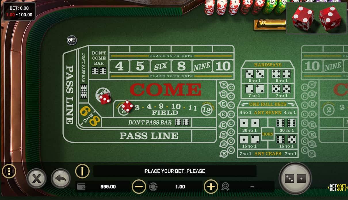 Khám phá các thể loại game vui chơi cực hấp dẫn với game vui chơi đang thịnh hành
