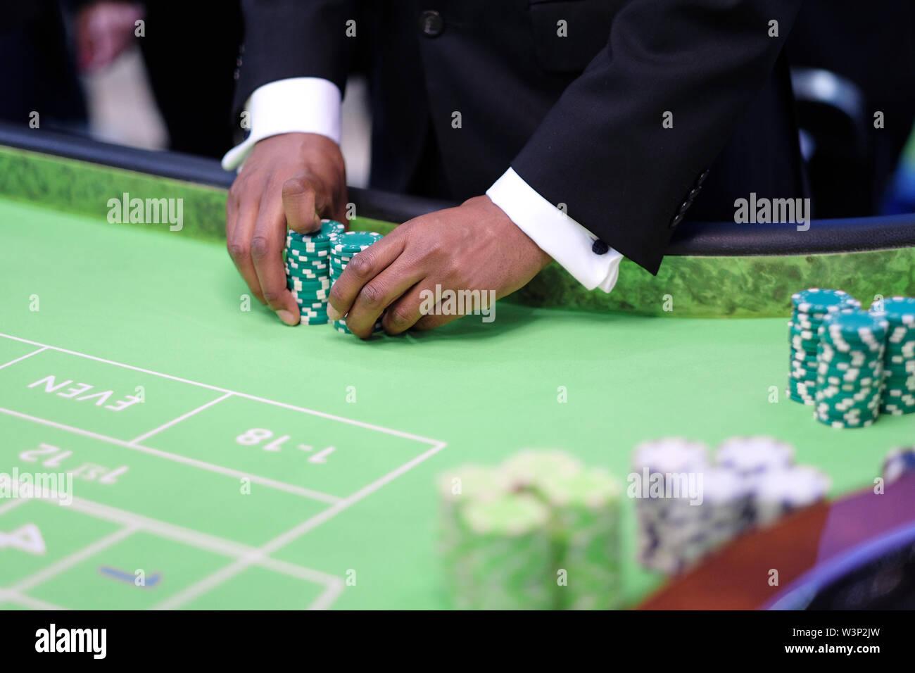 Khám phá bí mật chiến thắng cùng Fortune Rush và trải nghiệm may mắn với Fortune Rush