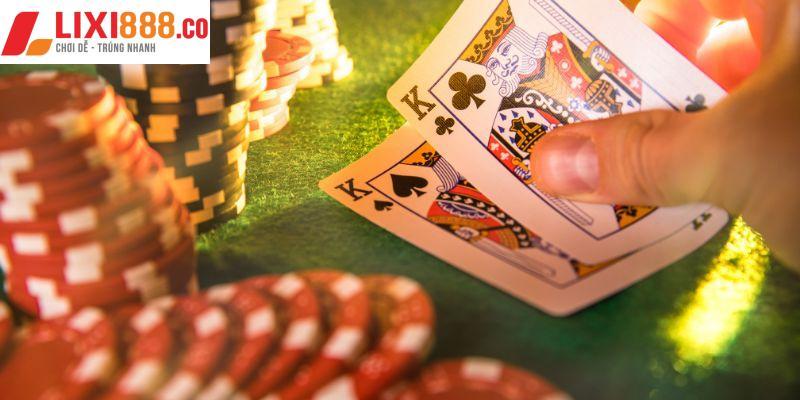 Khám phá liên quân bản trung quốc mới nhất và trải nghiệm game liên quân bản trung quốc hấp dẫn