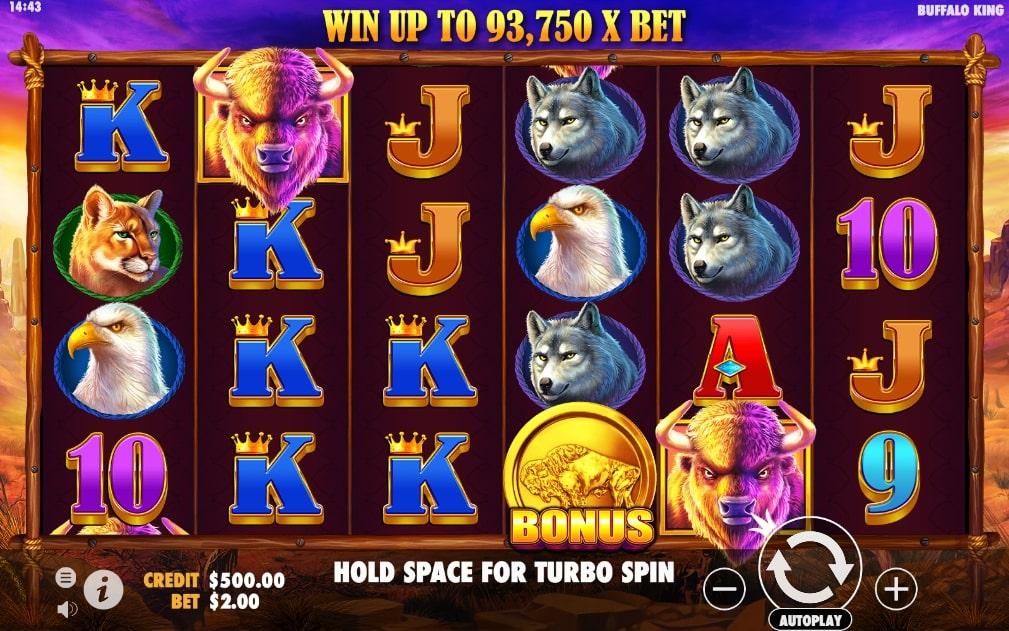 Khám phá top game không cần mạng hay nhất cho trải nghiệm giải trí mọi lúc mọi nơi