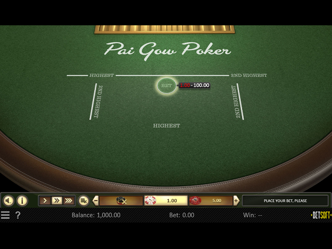 Khám phá các online casinos that accept paysafe uy tín và top online casinos that accept paysafe năm 2024
