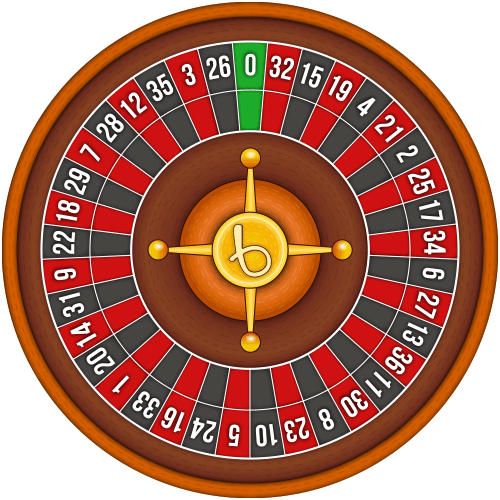 Khám phá brand new bookies uy tín nhất cùng brand new bookies và nhận nhiều ưu đãi hấp dẫn