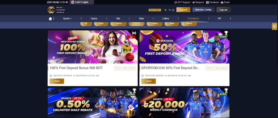 Khám phá sbobet com mobile SBOBET com mobile trên điện thoại dễ dàng và tiện lợi