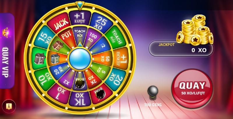 Khám phá những tính năng nổi bật của sunwin online và trải nghiệm cá cược đỉnh cao cùng sunwin online