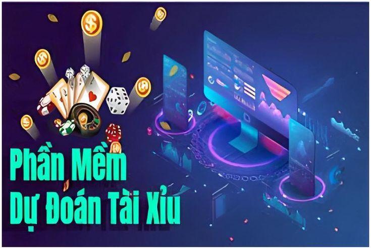 Khám phá game vui cờ tướng với những ván cờ thú vị và giải trí cùng bạn bè