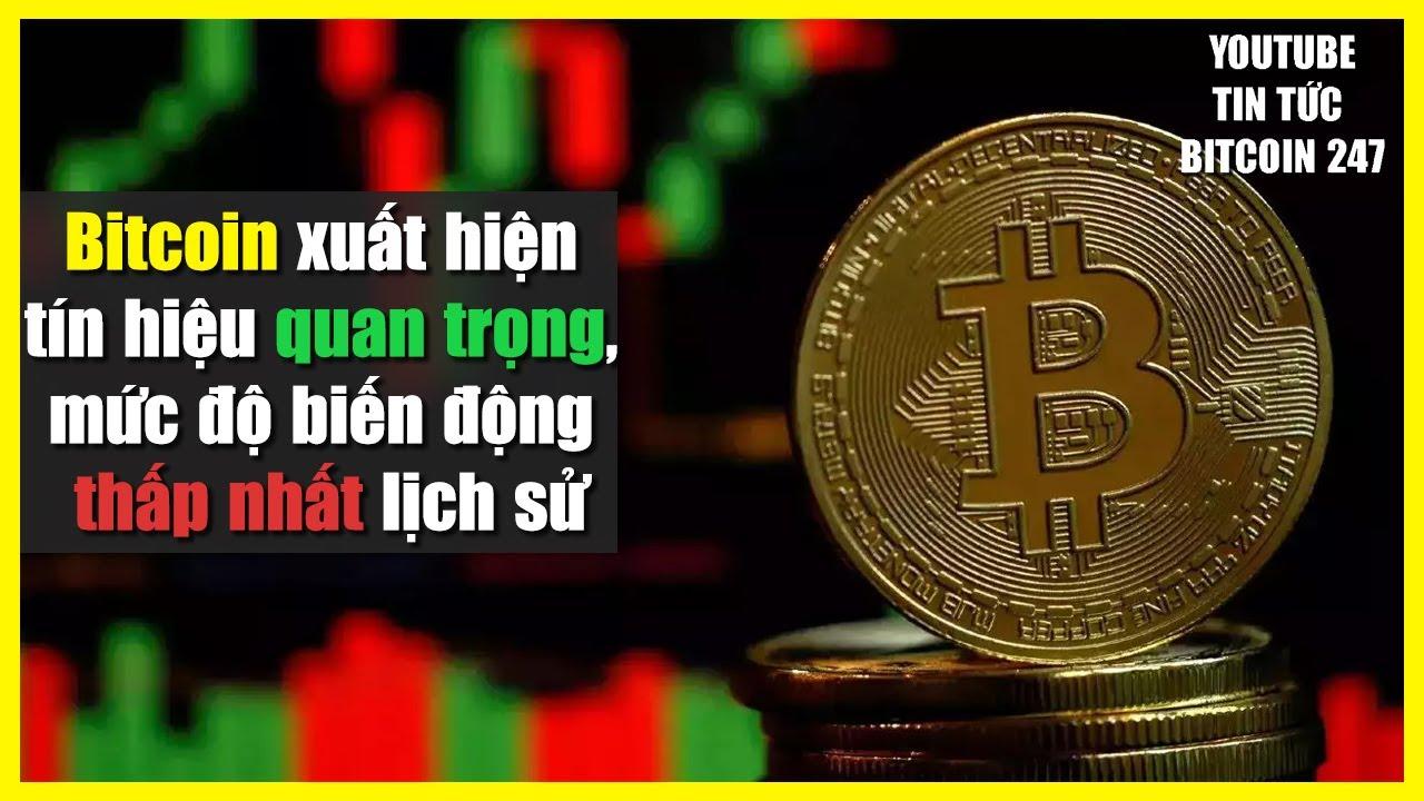 Khám phá choico tuong hấp dẫn tại choico tuong cùng những chiến lược chơi sáng tạo