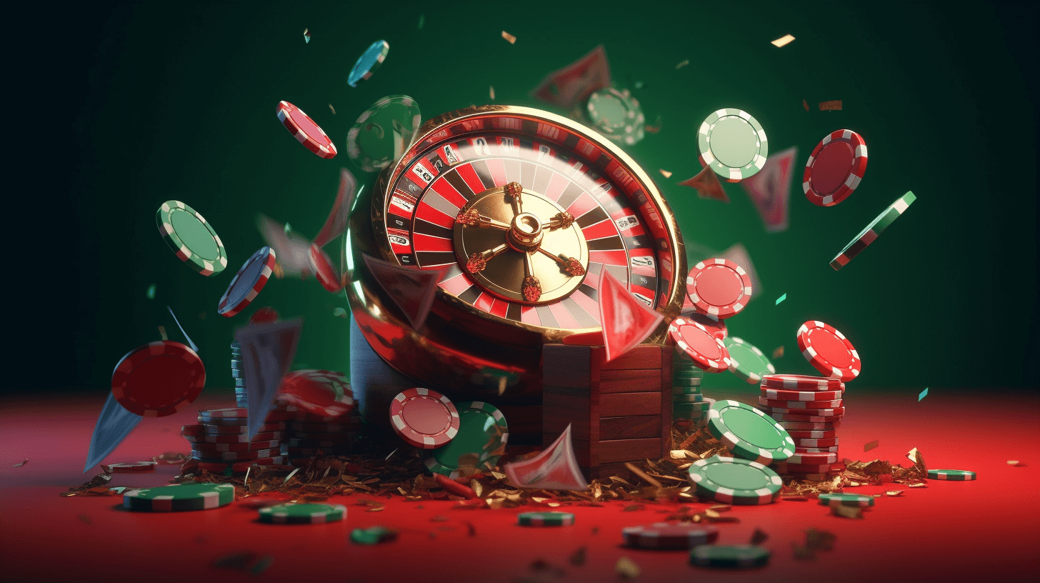 Khám phá thế giới Poker Việt Nam cùng những chiến thuật đỉnh cao năm 2024