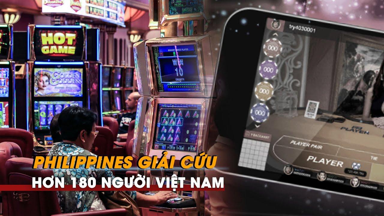 Khám phá trải nghiệm cá cược với Betfair trên mobile và Betfair mobile Android mới nhất