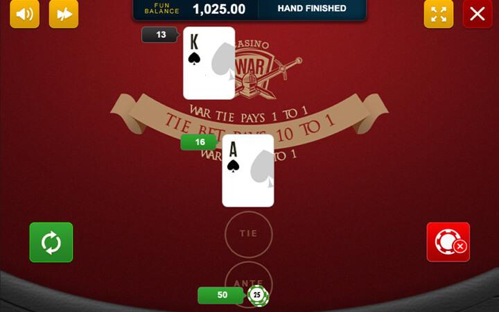 Khám phá cách nhận quà hấp dẫn từ Garena Liên Quân ngay hôm nay