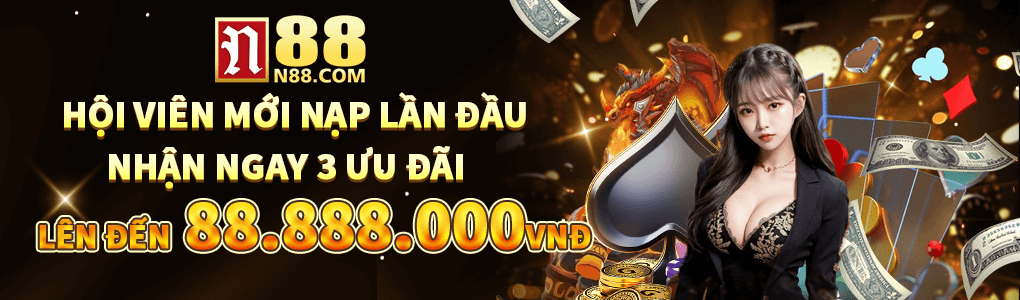 Khám phá web cờ bạc online uy tín và cách lựa chọn web cờ bạc online an toàn