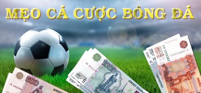 Khám phá ưu điểm của danh bai zing và cách chơi danh bai zing hiệu quả cho người mới