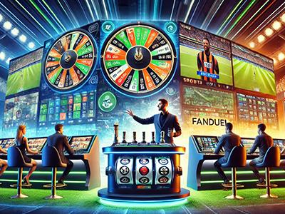 Khám phá bí quyết chiến thắng tại baccarat trực tuyến net cho người chơi mới