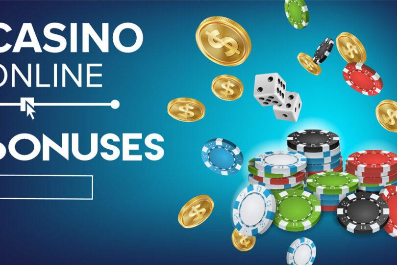 Đánh giá và kiểm tra độ uy tín của online casinos hiện nay