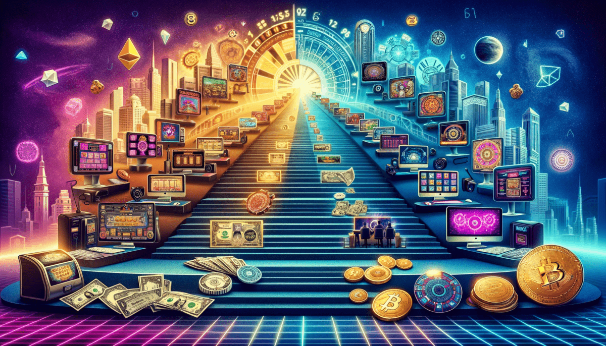 Khám phá bi a game vui chơi hấp dẫn cùng bạn bè và trải nghiệm bi a game vui độc đáo