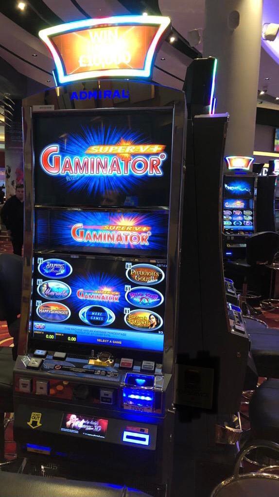 Trải nghiệm giải trí đỉnh cao cùng live casino trực tuyến uy tín