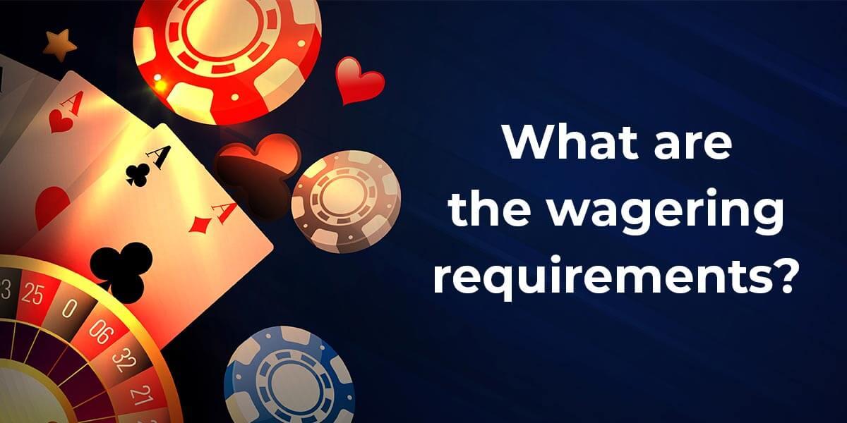 Online casino mit startguthaben ohne einzahlung trải nghiệm hấp dẫn với startguthaben miễn phí
