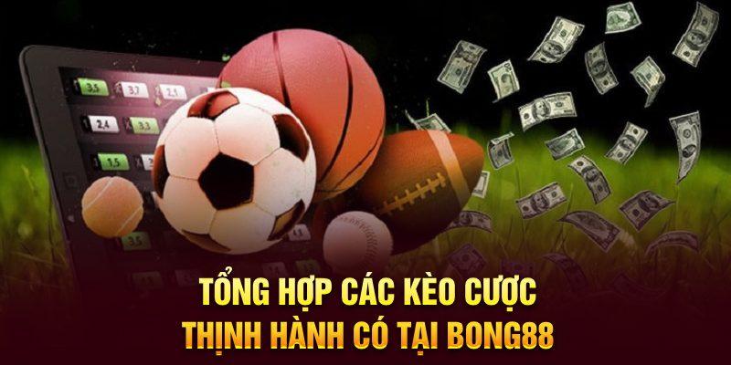 Khám phá cách chơi game Google hấp dẫn và mẹo chơi game Google hiệu quả