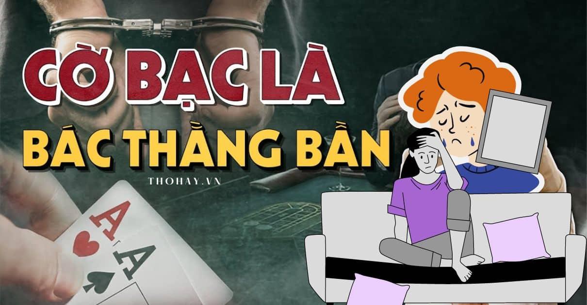Cập nhật nhanh đọc tin tức mới nhất mỗi ngày