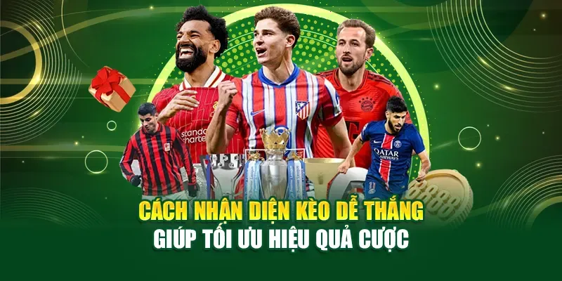 Khám phá lịch sử LOL qua các giai đoạn phát triển của trò chơi LOL