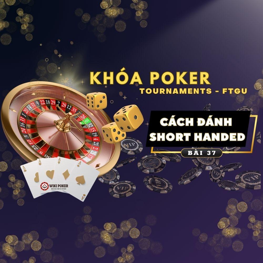 Casino online spielen mit Startguthaben nhận nhiều ưu đãi khi tham gia casino online spielen mit startguthaben