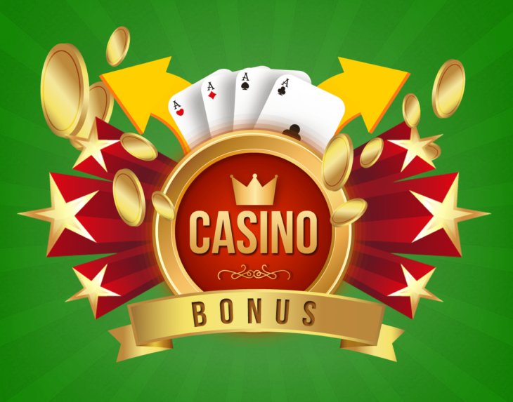 Khám phá bum club – cổng game quốc tế uy tín hàng đầu hiện nay