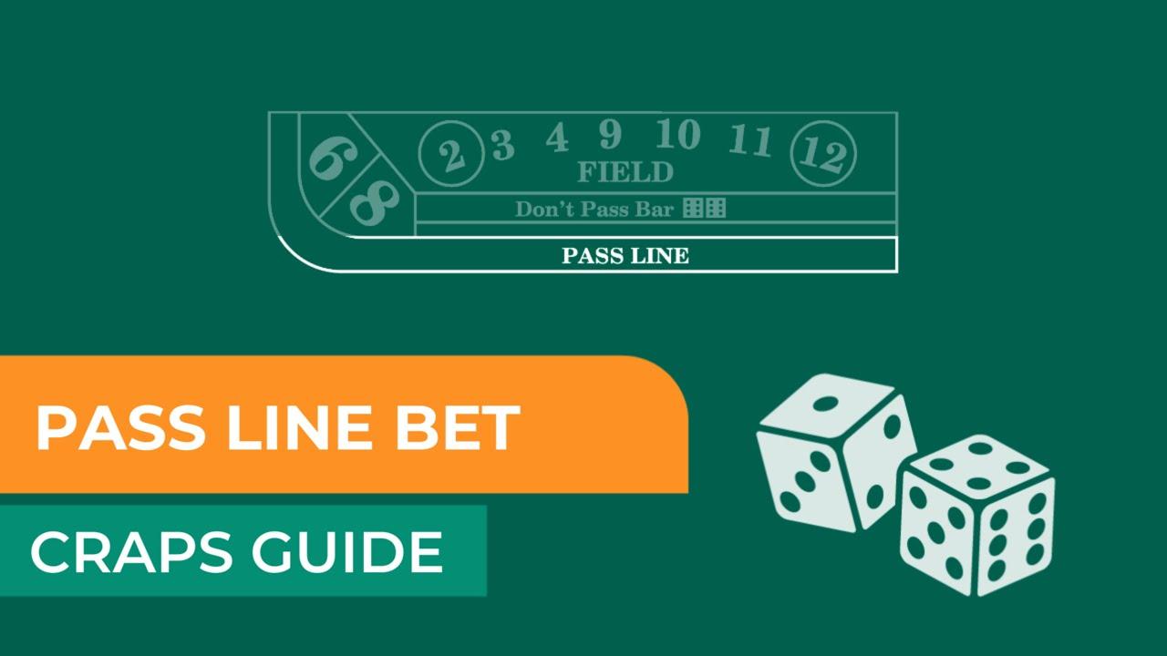 Khám phá thế giới cá cược hấp dẫn cùng 777 slots casino và tận hưởng ưu đãi độc quyền từ 777 slots casino
