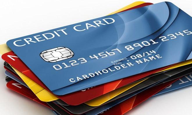 Top các trò chơi chơi được trên Google mà bạn không nên bỏ lỡ