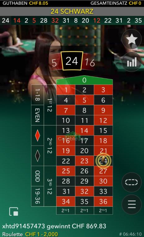 Khám phá thế giới cá cược thú vị cùng play zing mobile và tìm hiểu các ưu đãi hấp dẫn tại play zing mobile