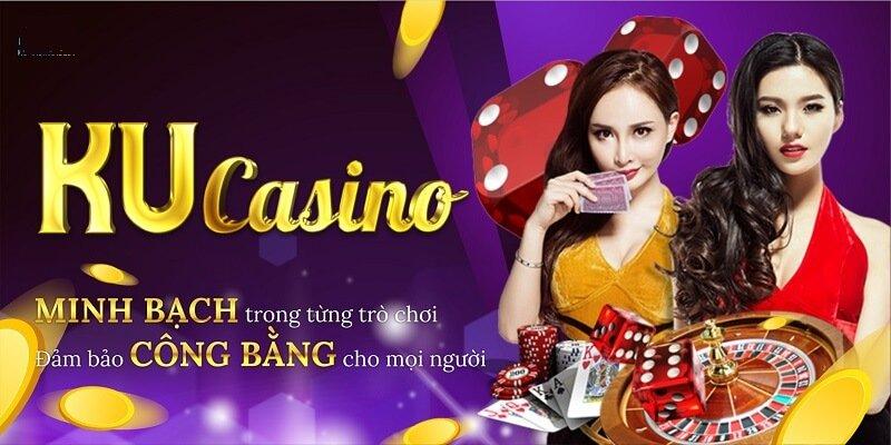 Cách chơi sâm cực dễ trên Zing Me cho người mới bắt đầu