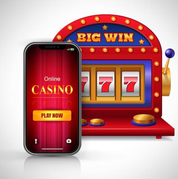 Tìm hiểu lý do tại sao meilleur casino được đánh giá cao trong cộng đồng game thủ Việt Nam