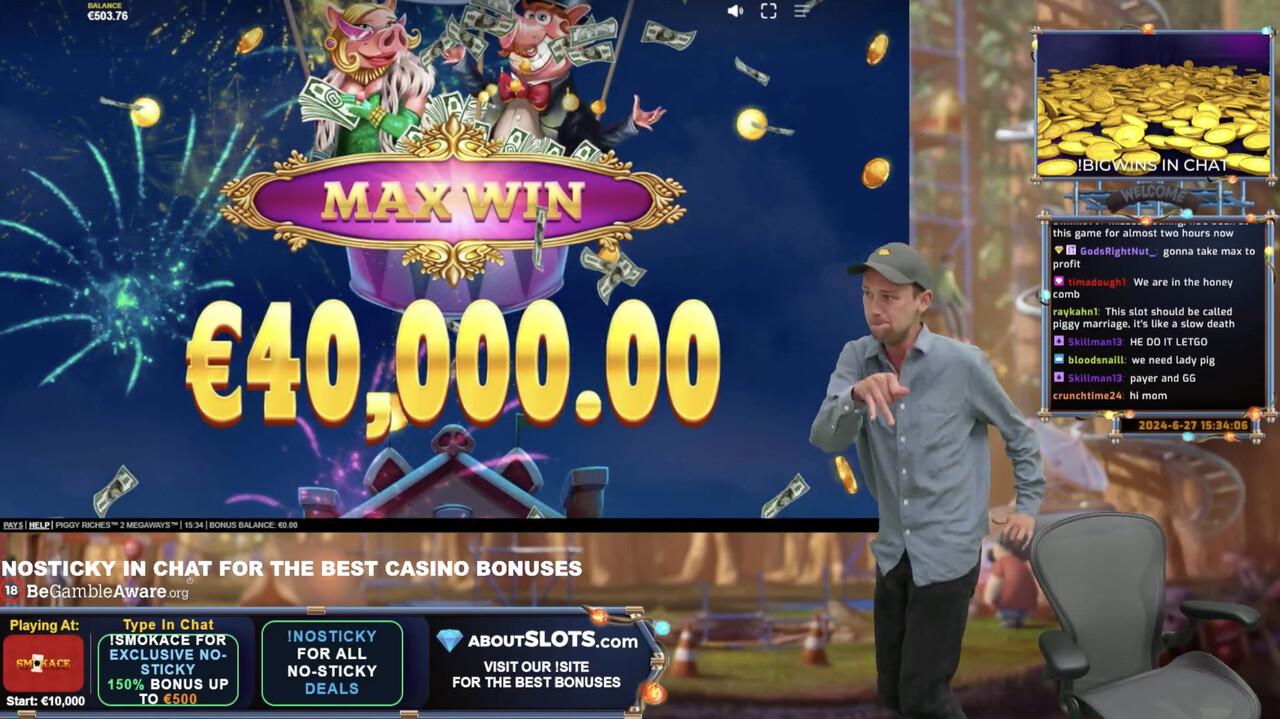 Khám phá top game đánh bài ăn tiền hấp dẫn nhất năm nay