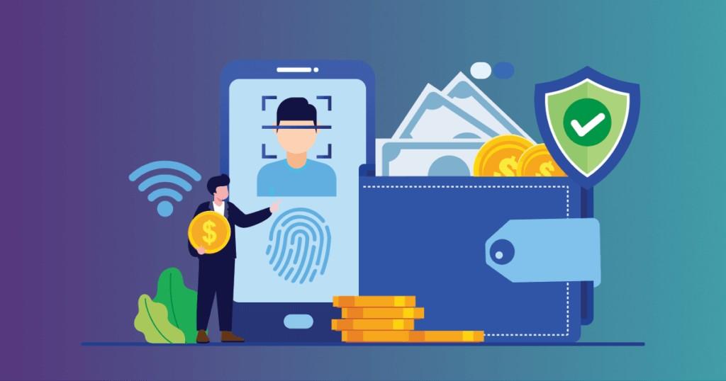 Khám phá thế giới giải trí đỉnh cao cùng fun online casino và nhận nhiều ưu đãi hấp dẫn