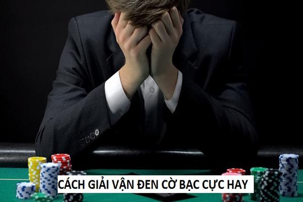 Xem đánh cờ tướng xem ngay những trận đấu cờ tướng hấp dẫn nhất hôm nay