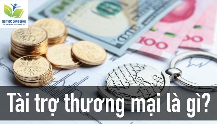 Khám phá bí quyết chiến thắng chẵn lẻ zalo và cách chọn chẵn lẻ zalo hiệu quả