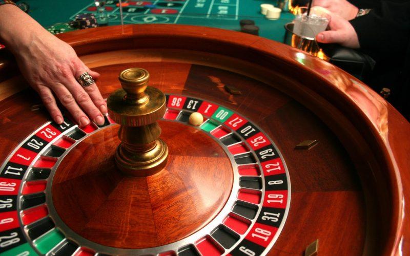 Khám phá spin the wheel random picker cùng trải nghiệm giải trí tuyệt vời với spin the wheel