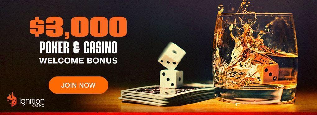 Trải nghiệm đỉnh cao cùng james bond 007 casino royale và bí quyết thắng lớn tại james bond 007 casino royale
