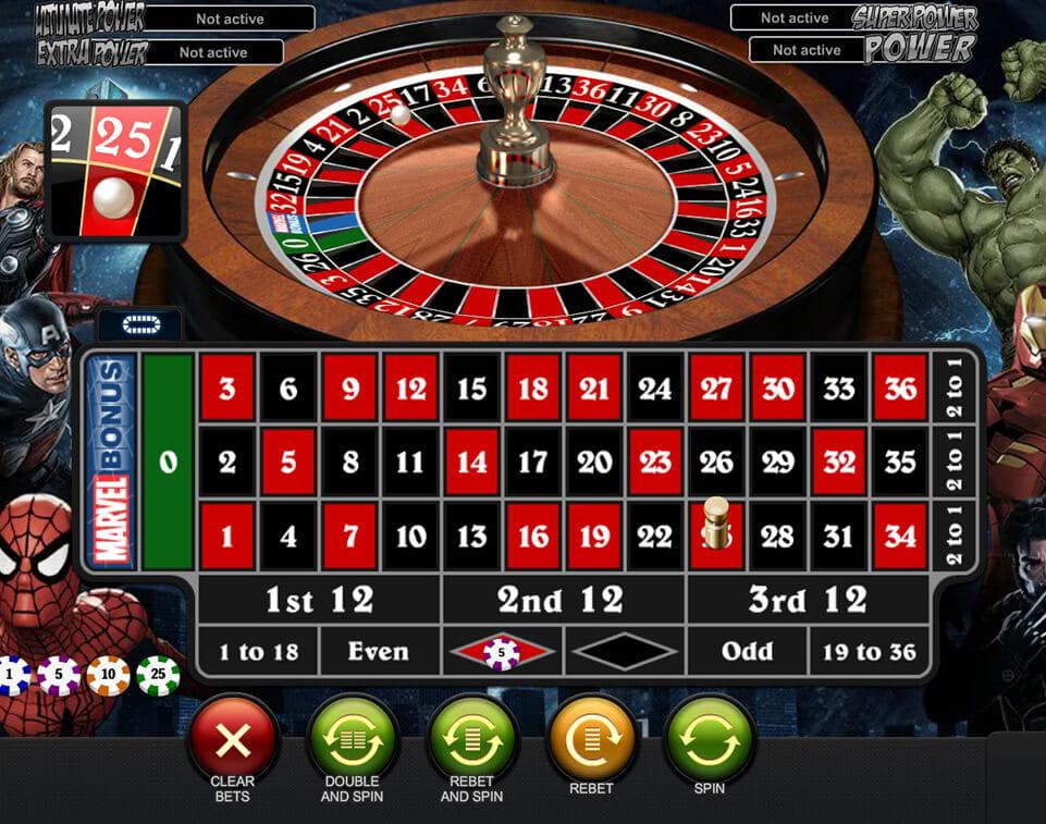 Khám phá trải nghiệm play cờ tướng online hấp dẫn cùng bạn bè với play cờ tướng online
